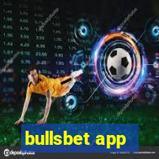 bullsbet app